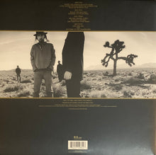 Load image into Gallery viewer, U2 : The Joshua Tree (2xLP, Album, RE, RM, Gat)