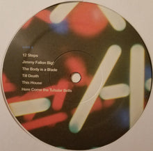 Load image into Gallery viewer, Japanese Breakfast : Soft Sounds From Another Planet (LP, Album)
