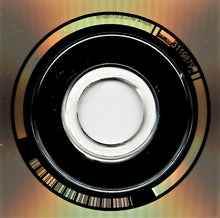 Load image into Gallery viewer, Rodney Crowell : Close Ties (CD, Album)