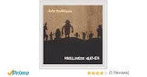 Load image into Gallery viewer, John Hoskinson : Miscellaneous Heathen (CD, Album)