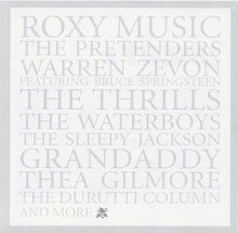 Load image into Gallery viewer, Various : Pick Of The Month (CD, Comp)