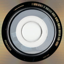 Load image into Gallery viewer, Sam Butler : Raise Your Hands! (CD, Album)