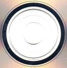 Load image into Gallery viewer, Gladys Knight And The Pips : Every Beat Of My Heart (CD, Comp)