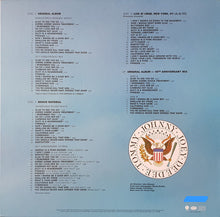 Load image into Gallery viewer, Ramones : Leave Home (CD, Album, RE, RM + CD + CD + LP, Album, RE, RM + )