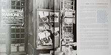 Load image into Gallery viewer, Ramones : Leave Home (CD, Album, RE, RM + CD + CD + LP, Album, RE, RM + )