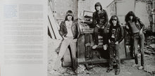 Load image into Gallery viewer, Ramones : Leave Home (CD, Album, RE, RM + CD + CD + LP, Album, RE, RM + )