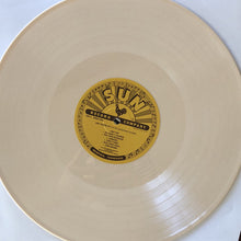 Load image into Gallery viewer, Carl Perkins : Best Of The Sun Records Sessions (LP, Comp, Cre)