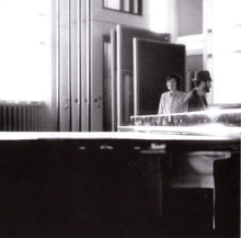 Load image into Gallery viewer, HAL (5) : Worry About The Wind (CD, Single, Enh)