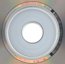 Load image into Gallery viewer, The Coral : In The Morning (CD, Single, Enh)