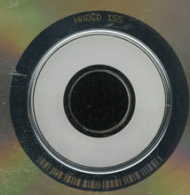 Load image into Gallery viewer, Various : The Coasters & More (CD, Comp)