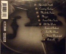 Load image into Gallery viewer, Eva Trout : Along Woodland Rides, Through Tunnels Of Evergreen (CD, Album)