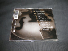 Load image into Gallery viewer, Eva Trout : Along Woodland Rides, Through Tunnels Of Evergreen (CD, Album)