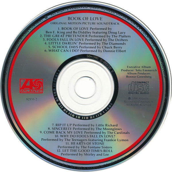 DEEP[FC限定DVD~HISTORY~][アルバム~Love Light~] LaserDisc Database - DeepStar Six [ID6346IV] on LD LaserDisc