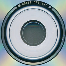 Load image into Gallery viewer, Herman's Hermits : No Milk Today (CD, Comp)