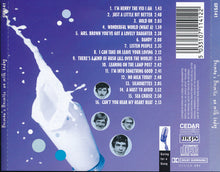 Load image into Gallery viewer, Herman's Hermits : No Milk Today (CD, Comp)