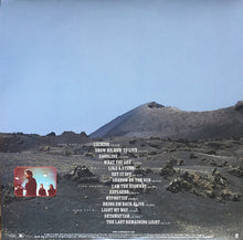 Load image into Gallery viewer, Audioslave : Audioslave (2xLP, Album, RE, Gat)