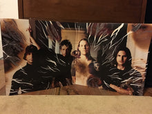 Load image into Gallery viewer, Audioslave : Audioslave (2xLP, Album, RE, Gat)