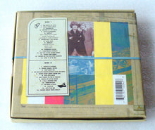 Load image into Gallery viewer, The Everly Brothers* : A Night At The Royal Albert Hall - The Complete Reunion Show (2xCD, Album)