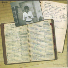 Load image into Gallery viewer, Jack Nitzsche : The Jack Nitzsche Story (Hearing Is Believing 1962-1979) (CD, Comp, RM)