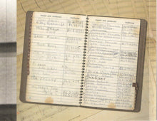 Load image into Gallery viewer, Jack Nitzsche : The Jack Nitzsche Story (Hearing Is Believing 1962-1979) (CD, Comp, RM)