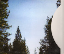 Load image into Gallery viewer, Various : Grass Roots Record Co. Family Album (CD, Album)