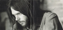 Load image into Gallery viewer, Neil Young : Hitchhiker (CD, Album)