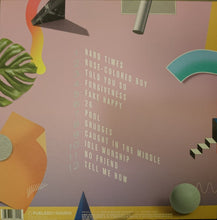 Load image into Gallery viewer, Paramore : After Laughter (LP, Album, Bla)