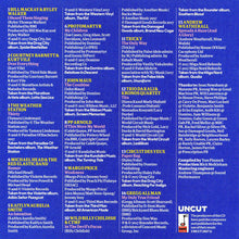 Load image into Gallery viewer, Various : Roll Up! Roll Up! (15 Tracks Of The Month's Best Music) (CD, Comp)