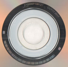 Load image into Gallery viewer, Various : Roll Up! Roll Up! (15 Tracks Of The Month's Best Music) (CD, Comp)