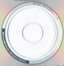 Load image into Gallery viewer, Bruch* / Lalo* / Vieuxtemps* - Pinchas Zukerman · Los Angeles Philharmonic* · London Symphony Orchestra* · Zubin Mehta · Charles Mackerras* : Violin Concerto No. 1 / Symphonie Espagnole / Violin Concerto No. 5 (CD, Album, Comp, RE, RM)