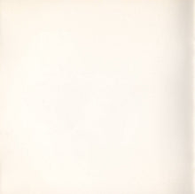 Load image into Gallery viewer, Bruch* / Lalo* / Vieuxtemps* - Pinchas Zukerman · Los Angeles Philharmonic* · London Symphony Orchestra* · Zubin Mehta · Charles Mackerras* : Violin Concerto No. 1 / Symphonie Espagnole / Violin Concerto No. 5 (CD, Album, Comp, RE, RM)