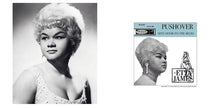 Load image into Gallery viewer, Etta James : At Last! (LP, Album, RE, 180)