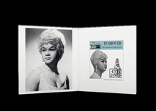 Load image into Gallery viewer, Etta James : At Last! (LP, Album, RE, 180)