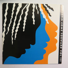 Load image into Gallery viewer, Various : Rhythm Come Forward Vol. III (CD, Comp)