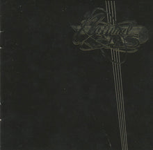 Load image into Gallery viewer, Natural Gas : Natural Gas (CD, Album, RM)