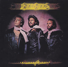 Load image into Gallery viewer, Bee Gees : Children Of The World (CD, Album, RE, PDO)