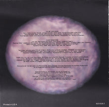 Load image into Gallery viewer, Bee Gees : Children Of The World (CD, Album, RE, PDO)