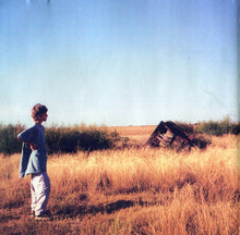 Load image into Gallery viewer, The Very Girls : Elsewhere Bound (CD, Album)