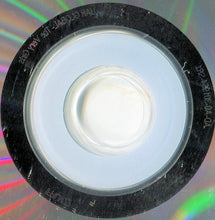 Load image into Gallery viewer, The Very Girls : Elsewhere Bound (CD, Album)