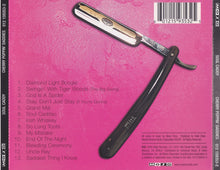 Load image into Gallery viewer, Cherry Poppin' Daddies : Soul Caddy (CD, Album)