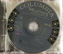 Load image into Gallery viewer, Judy Holliday : Bells Are Ringing - Original Broadway Cast Recording (CD, Album, RE, RM)