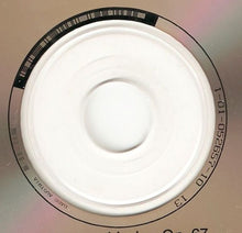 Load image into Gallery viewer, Glenn Gould, Richard Strauss, Elisabeth Schwarzkopf, Claude Rains : Ophelia-Lieder, Op. 67; Enoch Arden, Op. 38; Piano Sonata, Op. 5; 5 Piano Pieces, Op. 3 (2xCD, Comp, RM)
