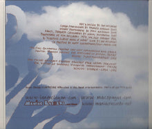 Load image into Gallery viewer, Ian McLagan & The Bump Band : Never Say Never (CD, Album, Dig)