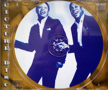 Load image into Gallery viewer, Sam & Dave : Sam And Dave (CD, Comp)