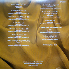 Load image into Gallery viewer, Sam & Dave : Sam And Dave (CD, Comp)