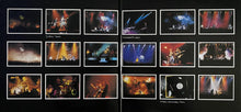 Load image into Gallery viewer, Thin Lizzy : Live And Dangerous (2xLP, Album, Ltd, RE, Red)