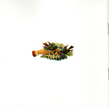 Load image into Gallery viewer, Hal (5) : Hal (CD, Album)