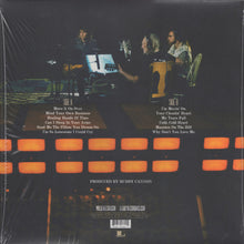 Load image into Gallery viewer, Willie Nelson And The Boys (57) : Willie's Stash Vol. 2 (LP, Album)