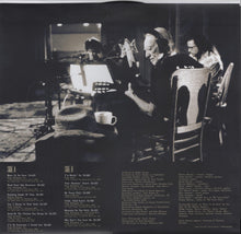 Load image into Gallery viewer, Willie Nelson And The Boys (57) : Willie's Stash Vol. 2 (LP, Album)