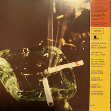 Load image into Gallery viewer, Various : Six Martinis And A Broken Heart To Go (Music For Gracious Living) (CD, Comp)